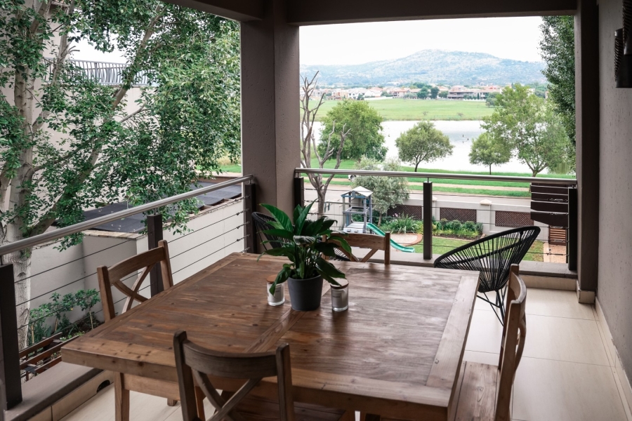 5 Bedroom Property for Sale in Xanadu Eco Park North West